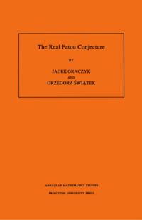 Real Fatou Conjecture