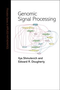Princeton Series in Applied Mathematics