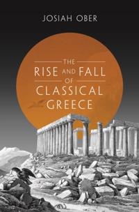 The Princeton History of the Ancient World