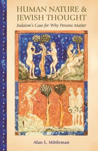 Library of Jewish Ideas