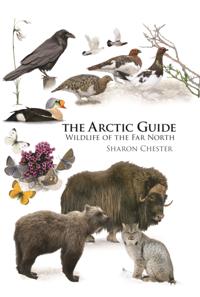 Princeton Field Guides