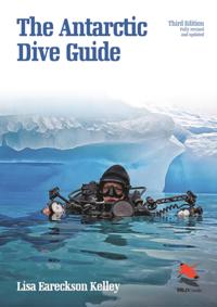 WILDGuides