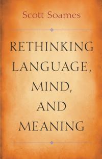 Carl G. Hempel Lecture Series
