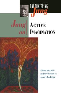 Encountering Jung