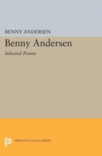 The Lockert Library of Poetry in Translation