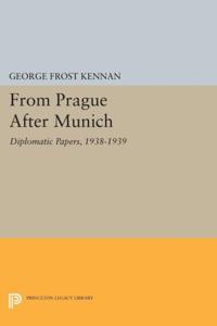 Princeton Legacy Library