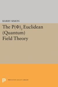 Princeton Series in Physics