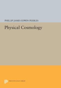 Princeton Series in Physics