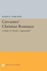 Princeton Essays in Literature