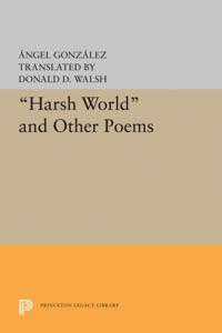 The Lockert Library of Poetry in Translation