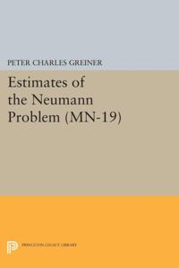 Mathematical Notes