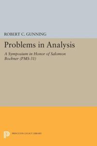 Princeton Mathematical Series
