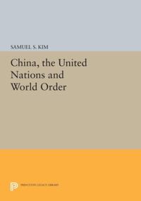 Center for International Studies, Princeton University