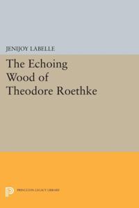 Princeton Essays in Literature