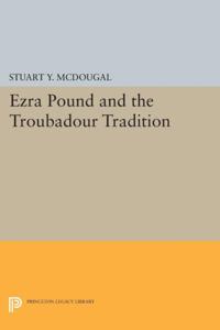 Princeton Essays in Literature