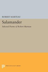 The Lockert Library of Poetry in Translation