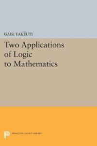 Publications of the Mathematical Society of Japan