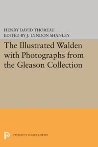 Writings of Henry D. Thoreau