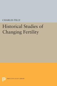 Quantitative Studies in History