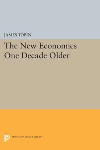 Eliot Janeway Lectures on Historical Economics