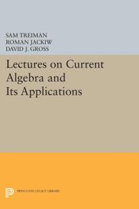 Princeton Series in Physics