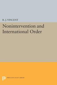 Center for International Studies, Princeton University