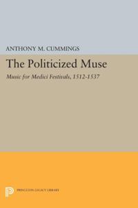 Princeton Essays on the Arts