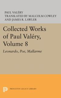 Bollingen Series
