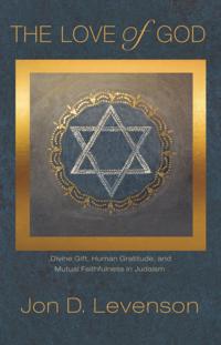 Library of Jewish Ideas
