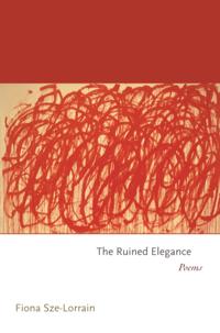 Princeton Series of Contemporary Poets
