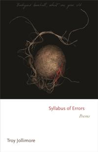 Princeton Series of Contemporary Poets