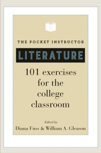 Skills for Scholars
