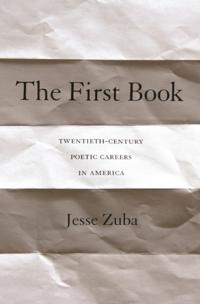 First Book