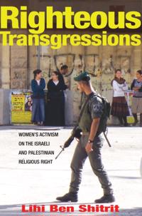 Princeton Studies in Muslim Politics
