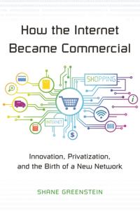 The Kauffman Foundation Series on Innovation and Entrepreneurship