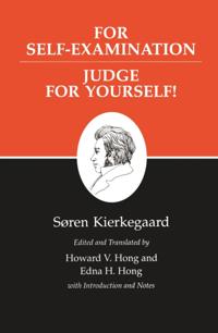 Kierkegaard''s Writings