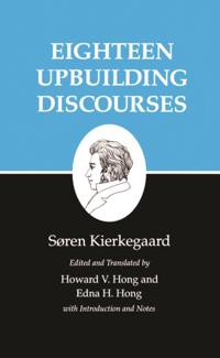 Kierkegaard''s Writings