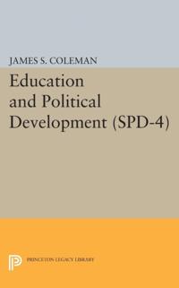 Studies in Political Development