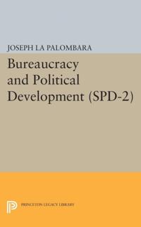 Studies in Political Development