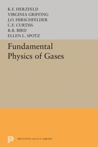 Princeton Aeronautical Paperbacks