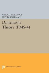 Princeton Mathematical Series