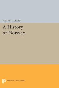 American Scandinavian Foundation