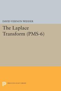 Princeton Mathematical Series