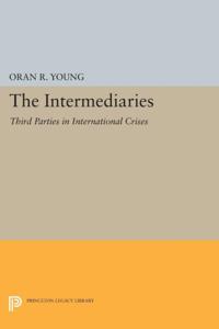 Center for International Studies, Princeton University