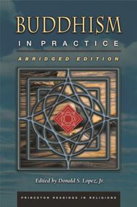Princeton Readings in Religions