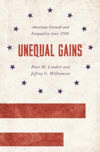 The Princeton Economic History of the Western World