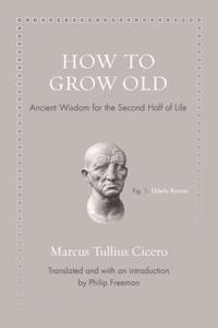 Ancient Wisdom for Modern Readers