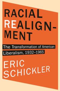 Princeton Studies in American Politics