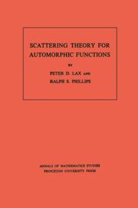 Annals of Mathematics Studies