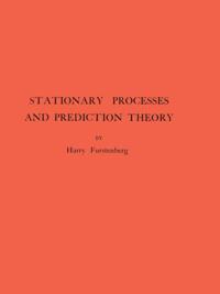 Annals of Mathematics Studies